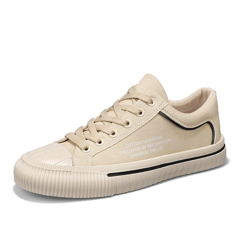 

Модные классические мужские туфли, горячая распродажа, дышащие кроссовки из парусины, мужские черные туфли, удобные вулканизированные эспадрильи, мужские 39