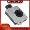 Mass Air Flow Meter Sensor 22250-75010 For Toyota Tacoma 4Runner T100 2.7L 2.4L