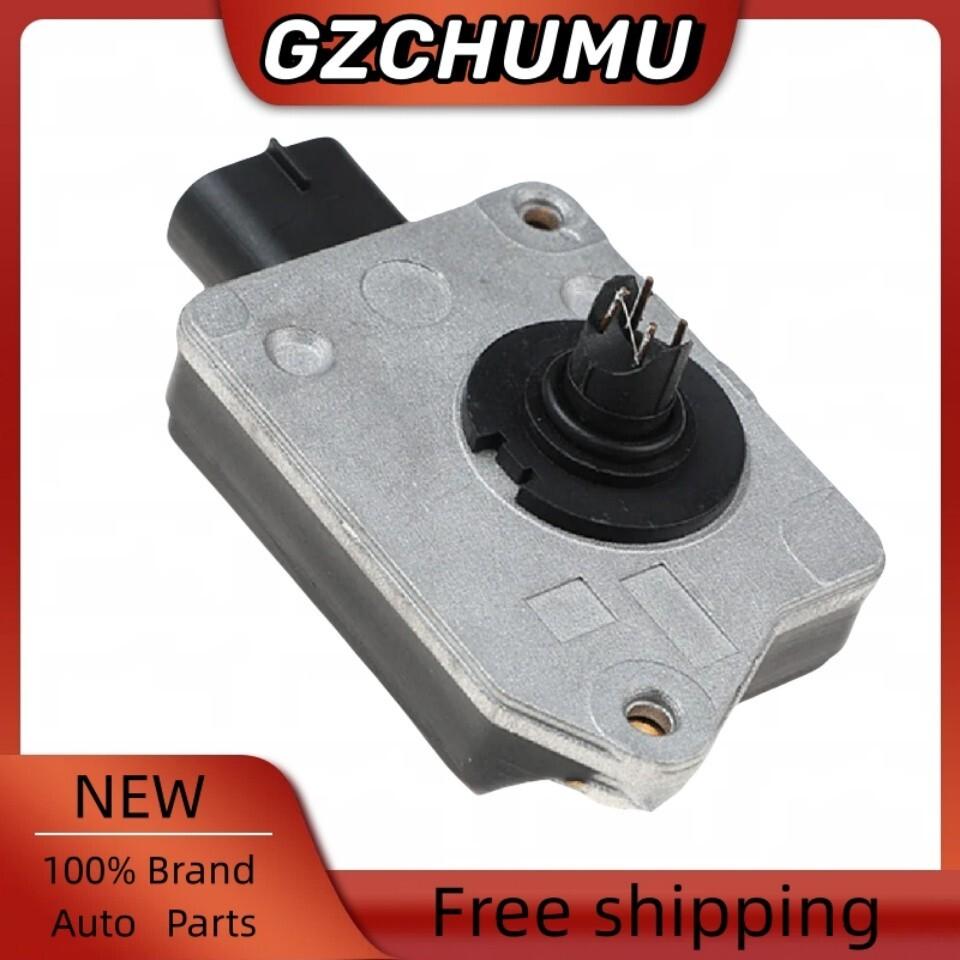 Mass Air Flow Meter Sensor 22250-75010 For Toyota Tacoma 4Runner T100 2.7L 2.4L
