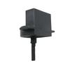 77366210  Heater Blower Fan Switch FOR PEUGEOT BOXER CITROEN RELAY JUMPER FIAT DUCATO 2006- 77362439