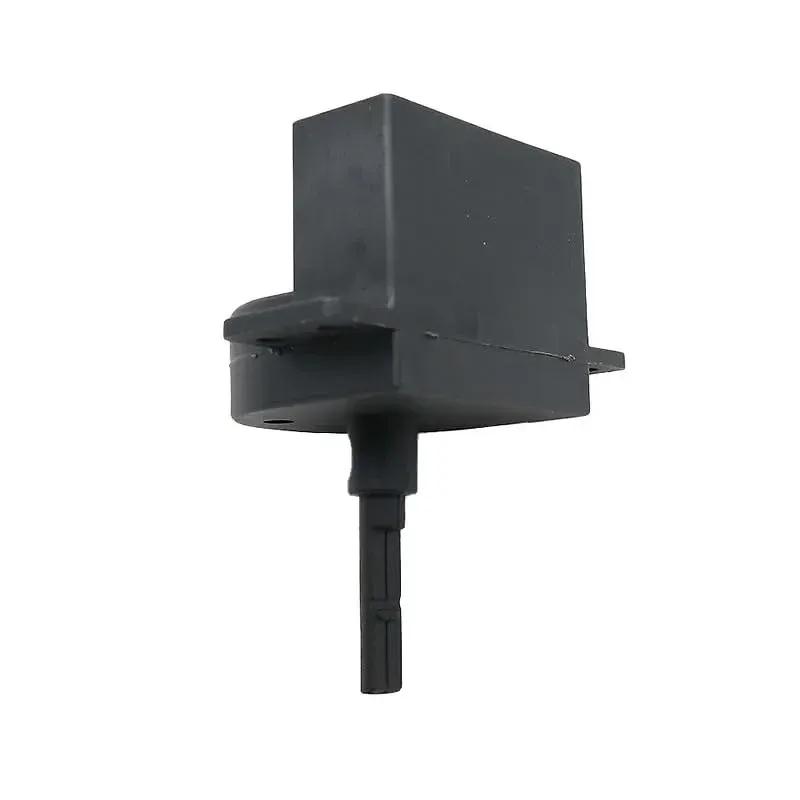77366210  Heater Blower Fan Switch FOR PEUGEOT BOXER CITROEN RELAY JUMPER FIAT DUCATO 2006- 77362439