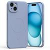 Huse pentru telefoane – Huse tip bumper pentru telefon