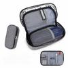Refrigerated Insulin Cooling Bag Waterproof Pill Cooler Bag Insulin Vial Protector Pill Protector