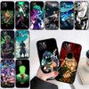 One Piece Zoro Phone Case for Motorola Moto Edge 60 60s 70 G86 G56 G54 E14 G04S G45 G54 G64 S30 S50 X30 X40 X50 Ultra Pro Power