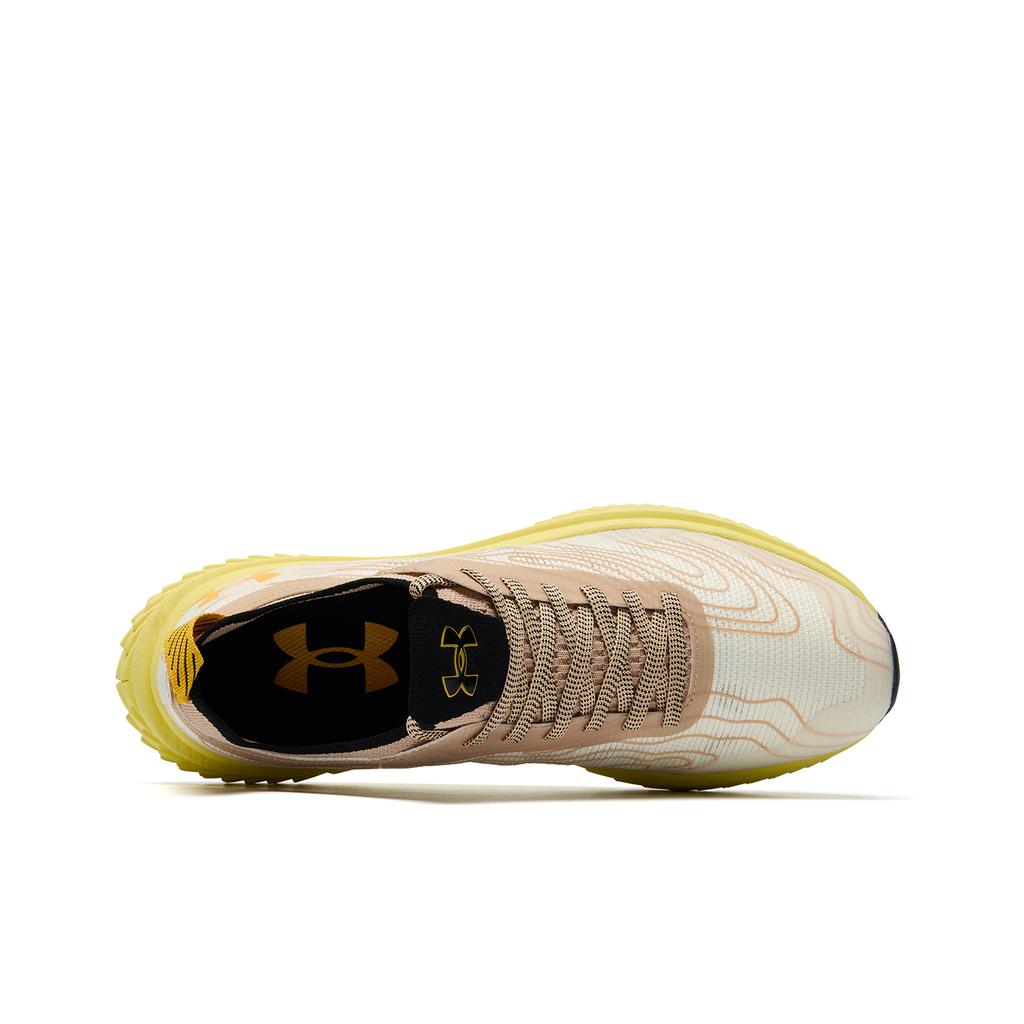 Under Armour Running Shoes Unisex 5338040