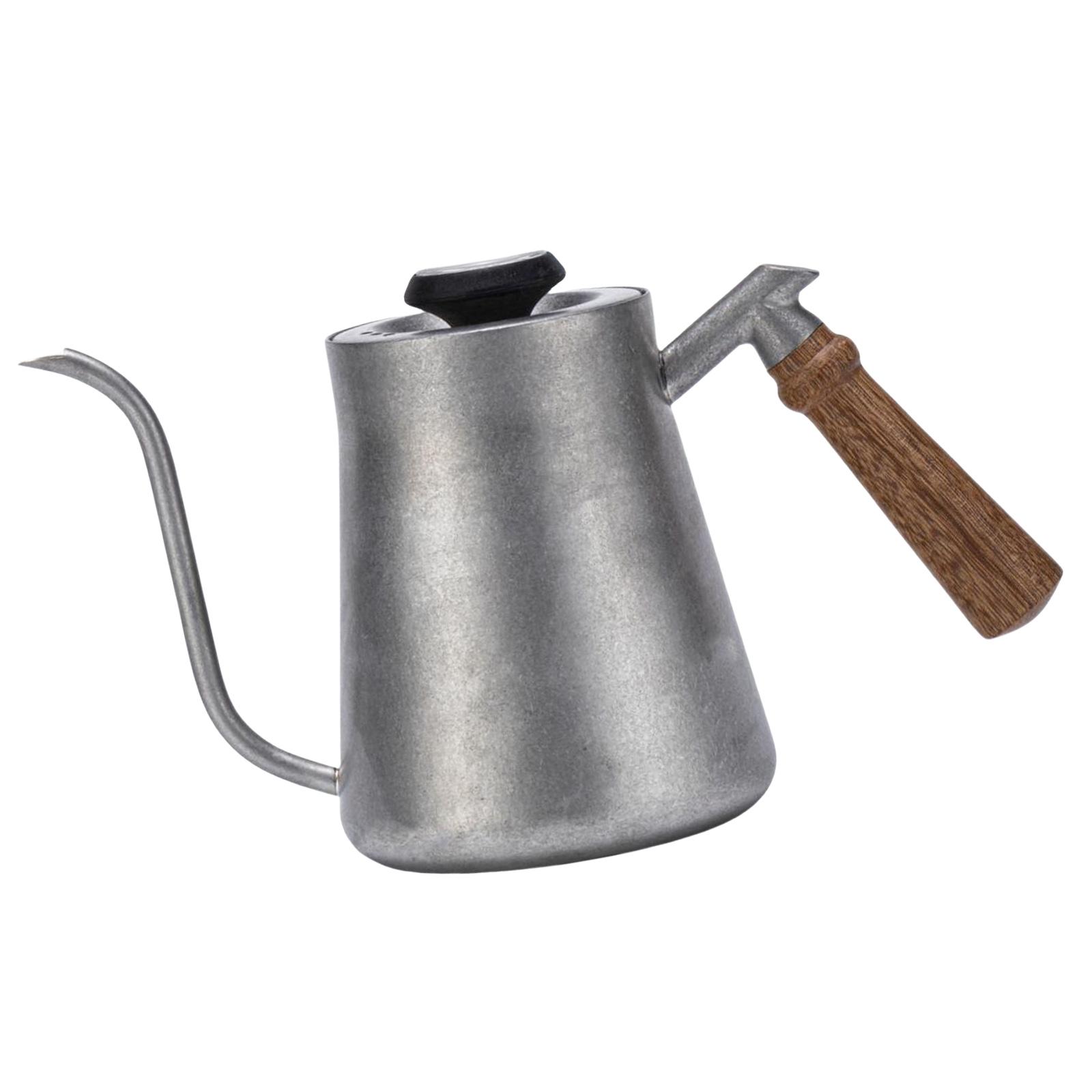 

Многофункциональные чайники для воды 304 Нержавеющая сталь Контейнер для жидкости Диспенсеры для напитков Кофейники 850 мл для ежедневного использования разноцветный