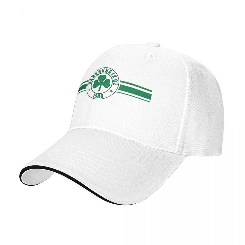 Greece Overd Harajuku Outdoor Adventures Mens Cap Sports Caps Mens Baseball Cap