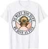 Tops – T-Shirts
