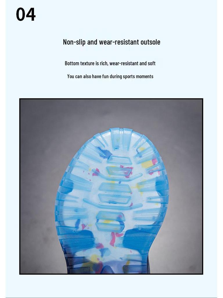 Scarpe Impermeabili Invernali per Sportivi da Ragazzo - Cotone, Fodera in Velluto, Superficie in Pelle, 2025