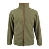 Jack Pyke Mens Countryman Fleece Jacket