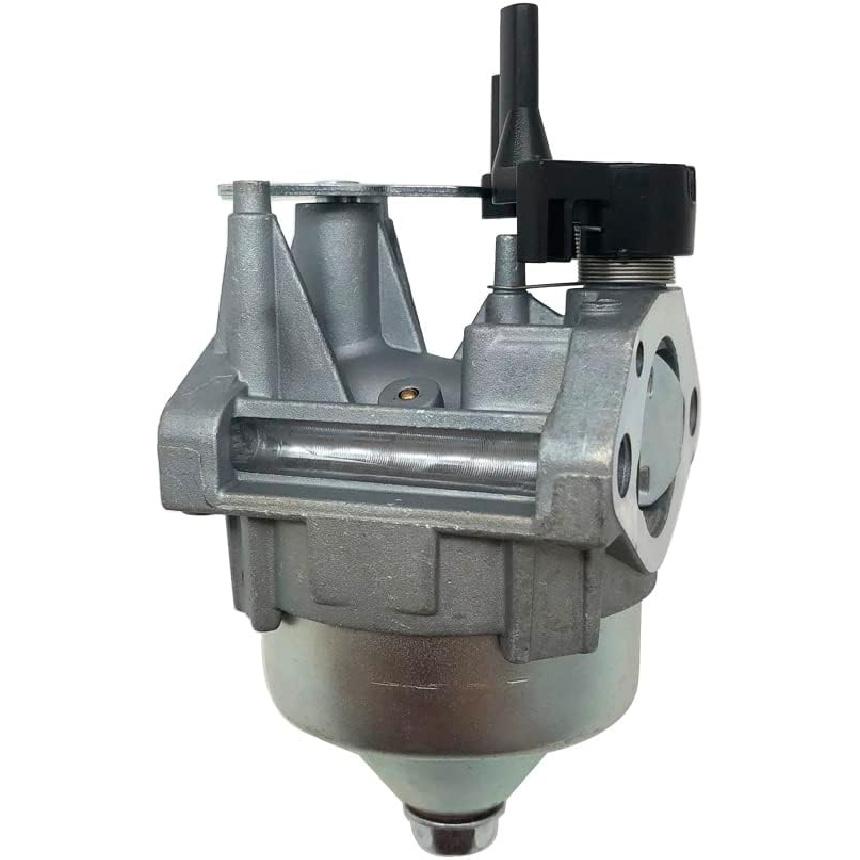 Carburetor For Honda GCV160LA0 GCV160-3 HRR216K9 16100-Z8B-901