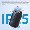 ZEALOT S32 Pro Bluetooth Speaker Wireless Subwoofer TWS Portable Bass Stereo Support USB Micro SD Card