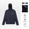 CAMEL 2026 Ice Silk Sun Protection Hoodie