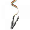 Noul Clip de Test SOIC8 SOP8 pentru Programarea EEPROM pe Programatorul USB TL86