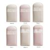 Coat Bags for Closet Storage, Compression Save Space, Suit Bags for Closet Storage, Garment Bags for Hanging Clothes with Zipper