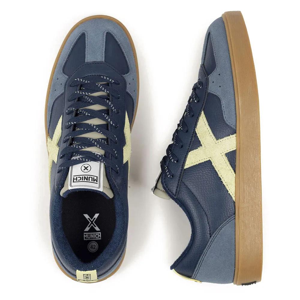Munich Sneakers Break 46