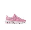 Skechers Go Run Glide Step Flex Running Shoes