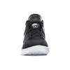 Nike Zoom LeBron Nxxt Gen 'Black Soft Pink' DR8784-003