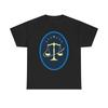 17 Test and Evaluation Squadron (U.S. Space Force) T-Shirt