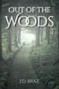 The Out of the Woods Book