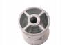 AL-KO 441981 blade hub original for petrol lawn mower handle 470 sp-a