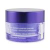 Advanced Hydration Requench Water Cream 50ml/1.7oz