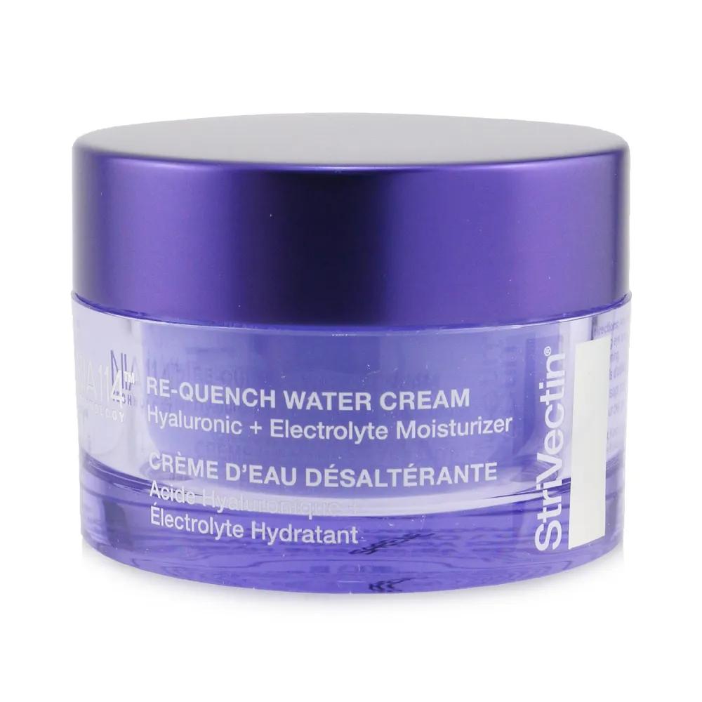 

Advanced Hydration Requench Water Cream 50ml/1.7oz