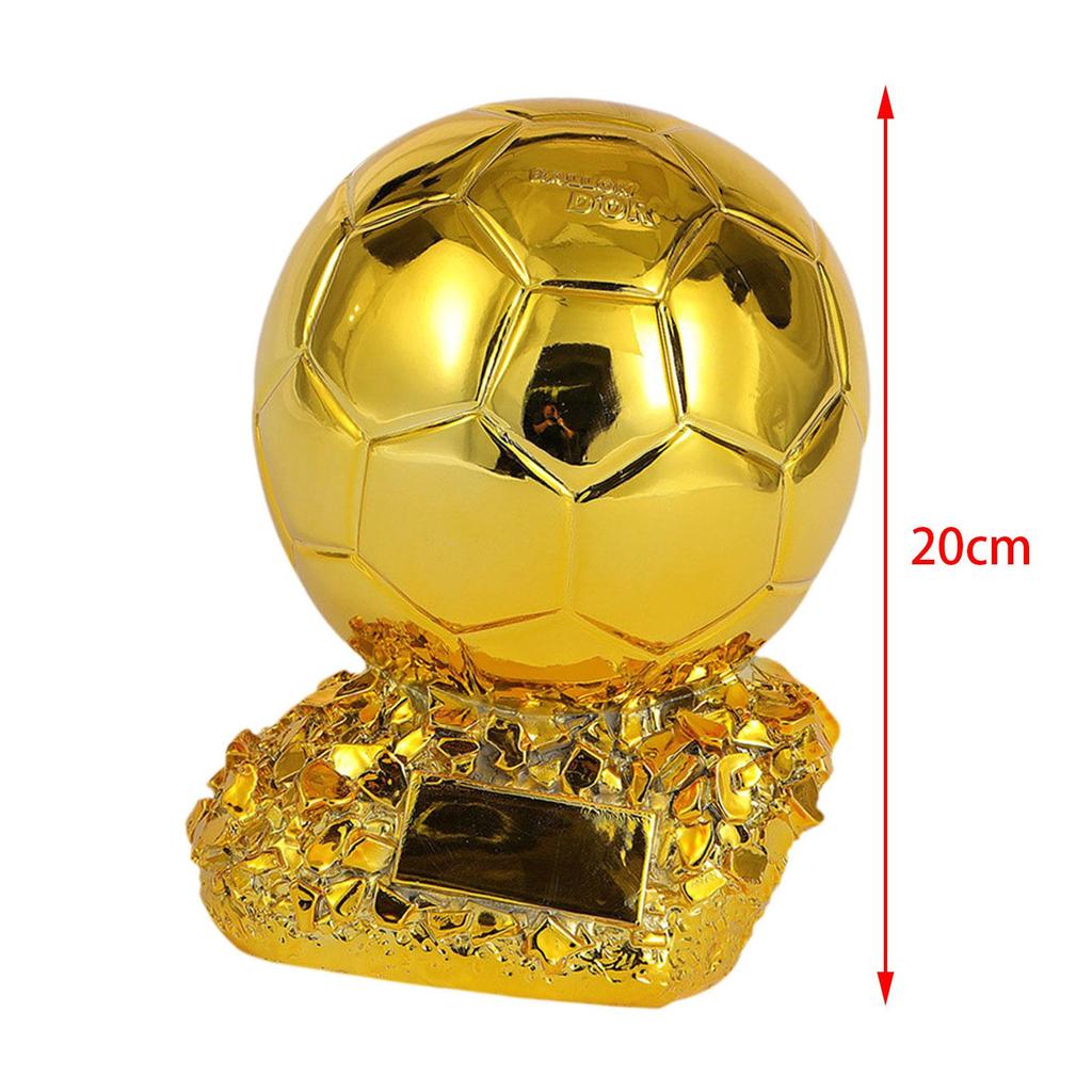 Trophy
