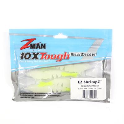 Ψάρεμα – Wobblers, δολώματα και αγκίστρια