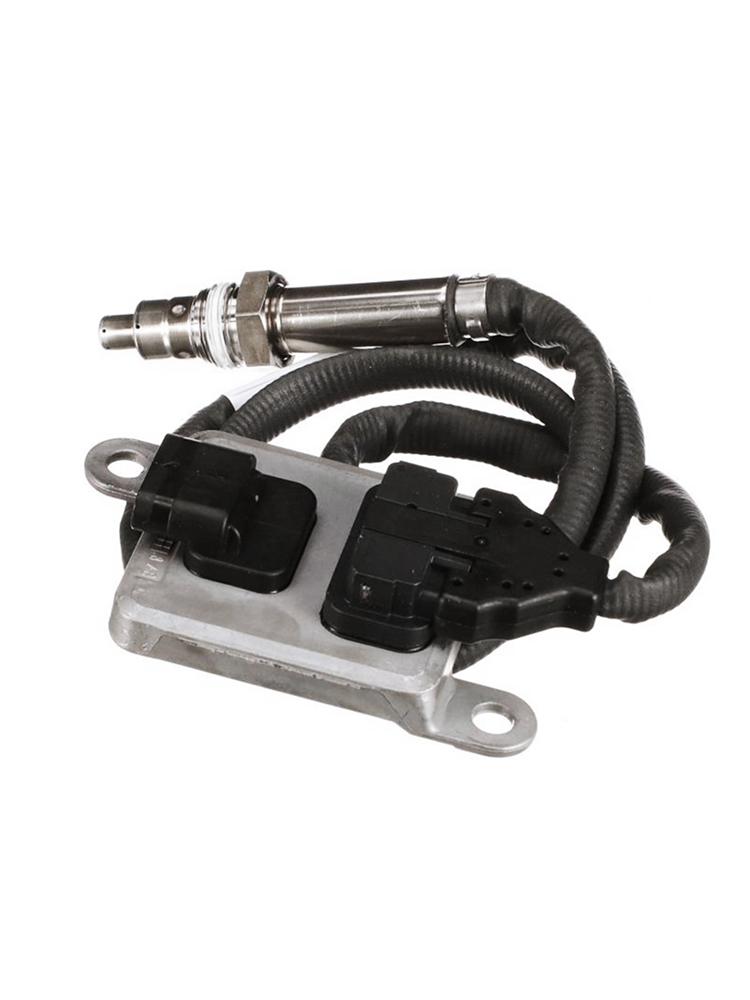 48011210 Nitrogen Oxide Sensor NOx Sensor Fits For Case IH Tractors