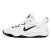 KD 15 TB