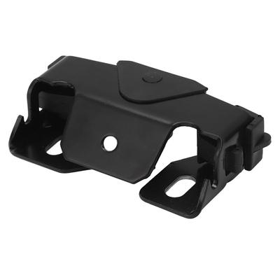 Loquet de Verrouillage du Couvercle de Coffre Hayon Arrière Adapté pour Peugeot 206 1999-2009 8724C0, 8724.C0