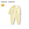 Balabala Sweet & Fresh Baby Romper