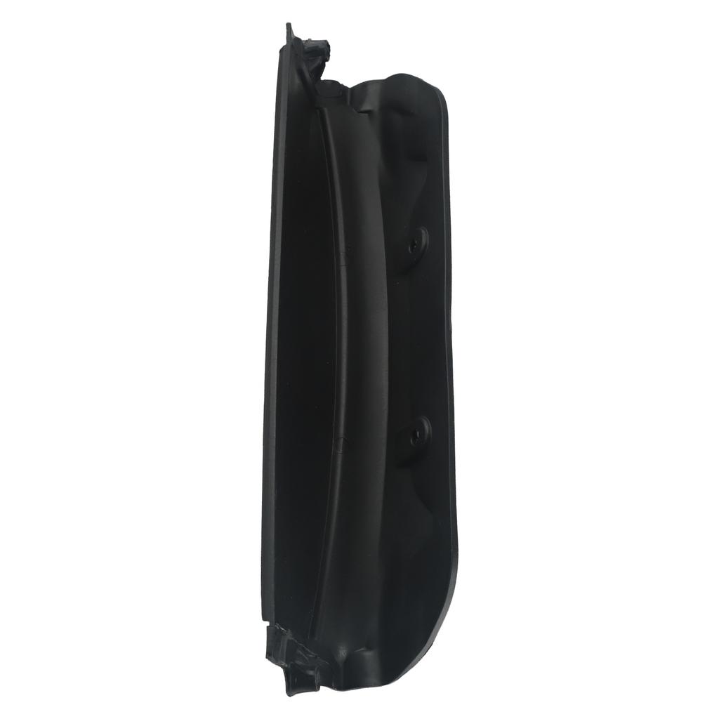 Engine Compartment Car Engine Upper Compartment Partition Panel For BMW E70 E71 E72 3X For BMW E70 E71 E72 For BMW E70 E71 E72