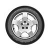 Jante, roți și accesorii auto – Anvelope