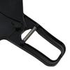 Body Fat Tester Personal Body Fat Tester Caliper Accurate Measure Tape Fitnees