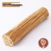 Macaron Twist Stick: Encrypted Velvet & Faux Plush Chenille Stems - DIY Mixed Color Craft Pack