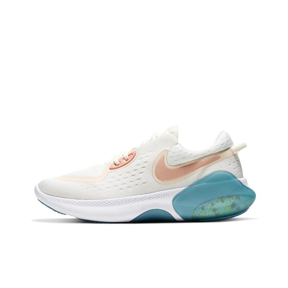 

кроссовки Nike Joyride Dual Run 1 Running shoes Women CD4363-104