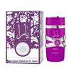 Lattafa Yara Arabic Women's Perfume - 100ml Long-lasting Fresh Scent