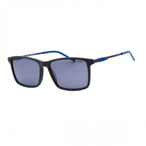 Hugo Boss Sunglasses