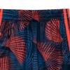 [Adidas Junior] Adidas Junior Kids Three Line Woven Shorts Pants Hap089