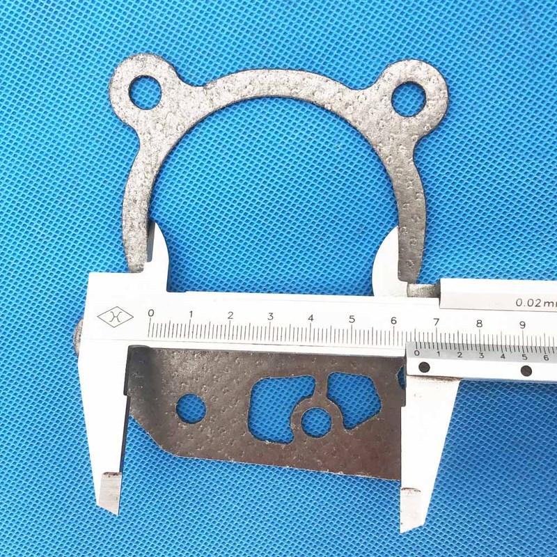 Cylinder Head Gasket 799586 Fits For Briggs & Stratton 500E 550E 450E