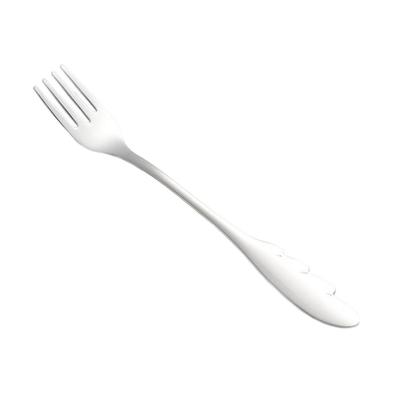 Linguriță Netedă Veselă Ușoară Multifuncțională Aplicație largă Copii Hrănire Tacâmuri Restaurant Gătit