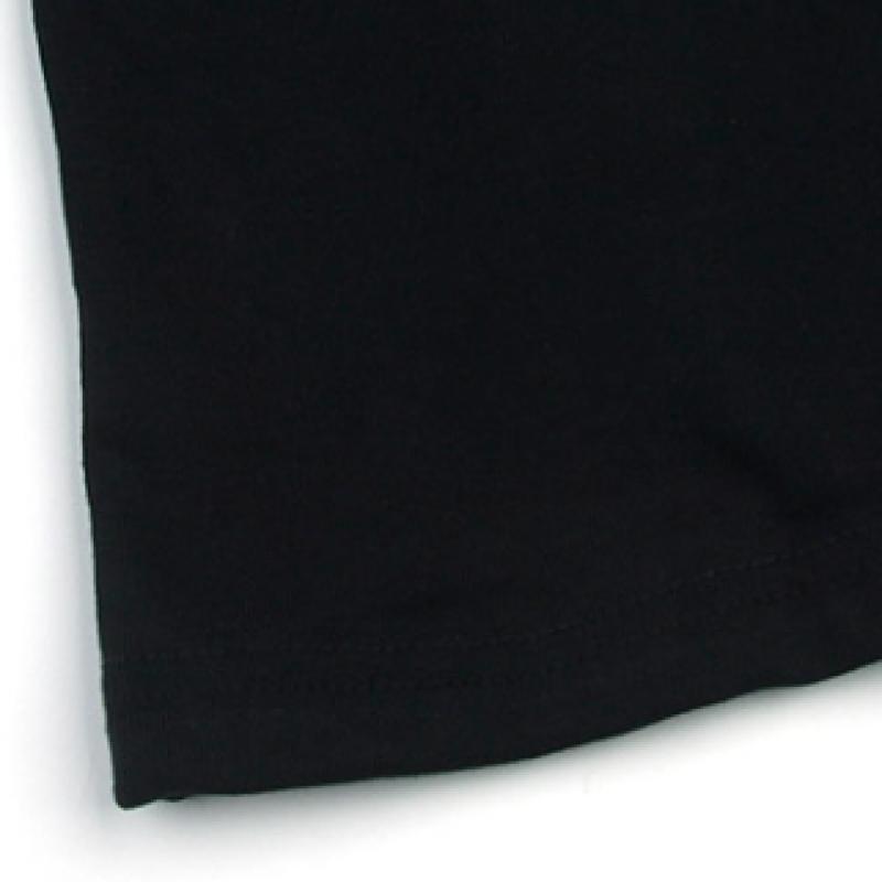 Shop Women S Flattering baSic Cropped Short Sleeve Tee wdmS wSh tS12113128
