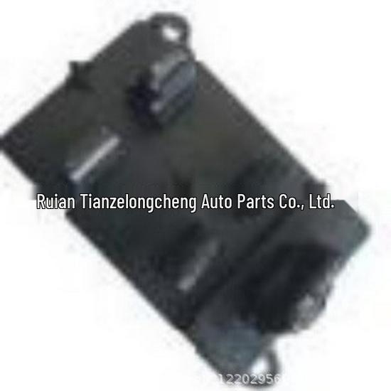 Automotive Switch 35750-S2K-00320S for HONDA