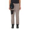 Salomon Outerpath Utility Hiking Water-Resistant Durable Work Pants Women bottoms C27575