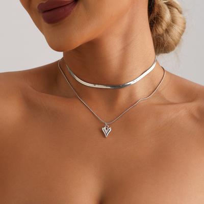Collares y colgantes – Collares