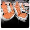 Universal 4-Season Breathable Car Seat Cushion for Tank 400hi4t300/500/700