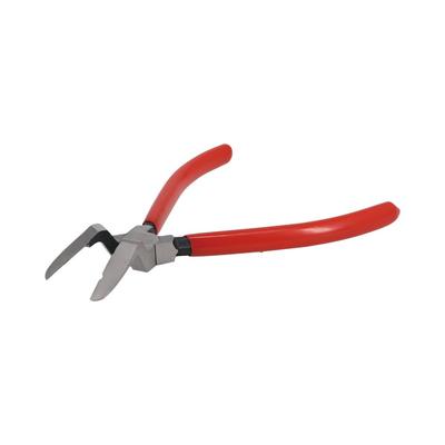Clip Pliers 46814