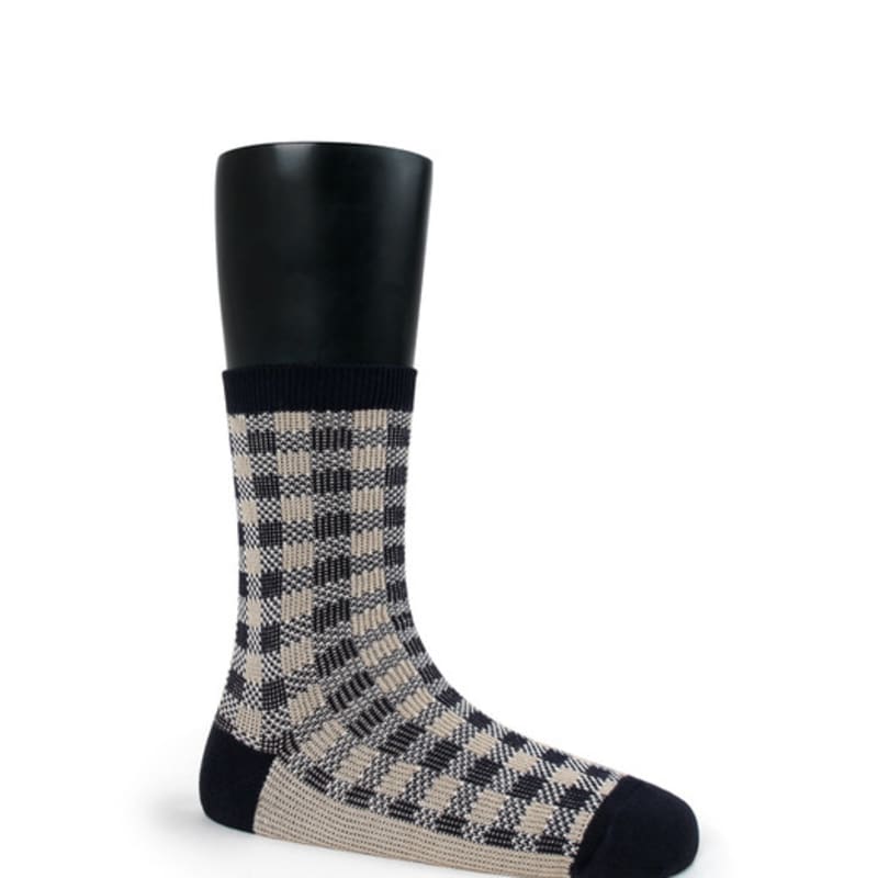 Abiruz Women's WBT-50